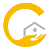 simCura Service GmbH