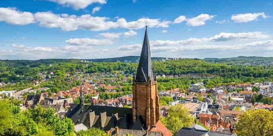mittelhessen
