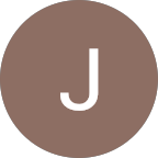 Kundenbewertung Juliane Wagner